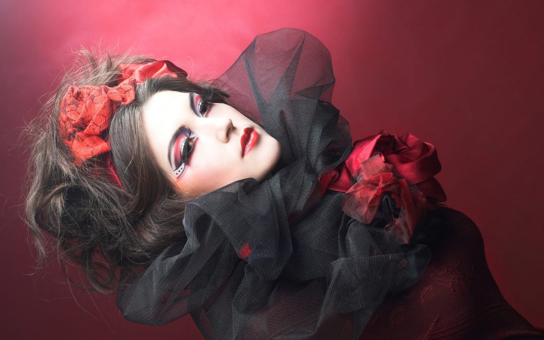 Love the “F…” Word - MetroRelationship